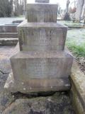 image of grave number 373232